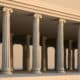 PILLARS OF MORTGAGE FINANCING